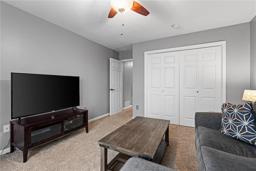 1015 Stone Meadows Drive — photo 31