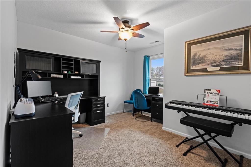 1015 Stone Meadows Drive — photo 32