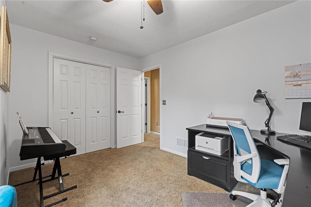 1015 Stone Meadows Drive — photo 33