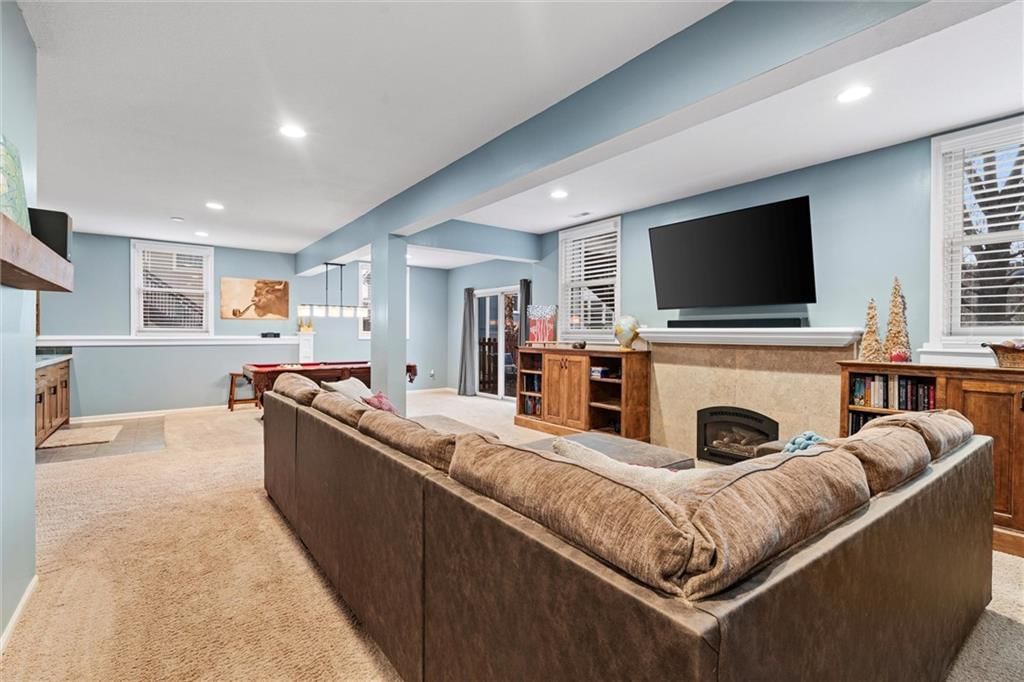 1015 Stone Meadows Drive — photo 34