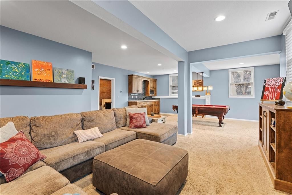 1015 Stone Meadows Drive — photo 36