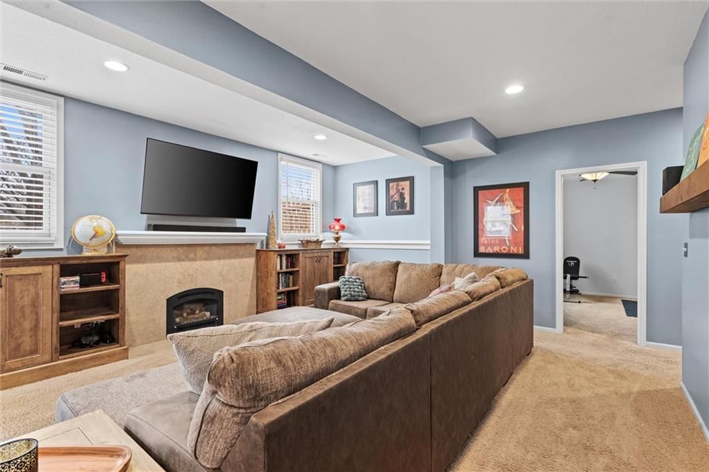 1015 Stone Meadows Drive — photo 37