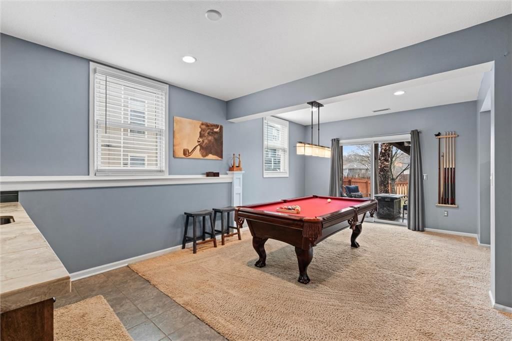 1015 Stone Meadows Drive — photo 38