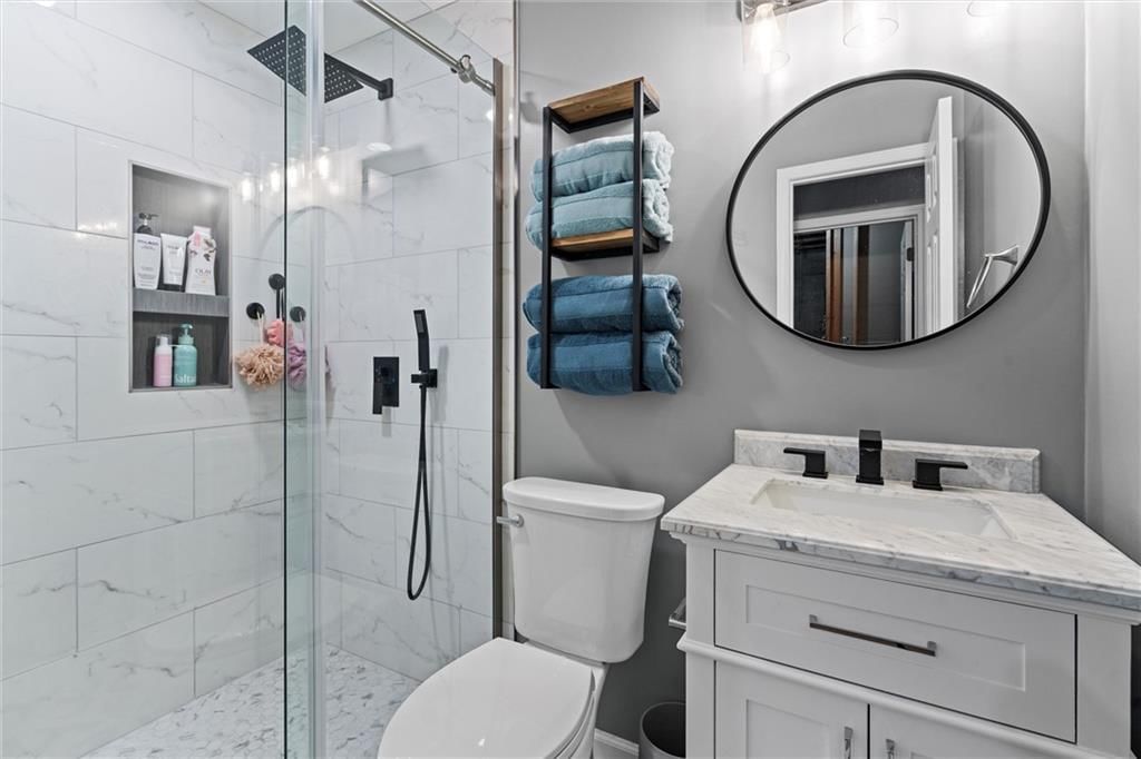 1015 Stone Meadows Drive — photo 42
