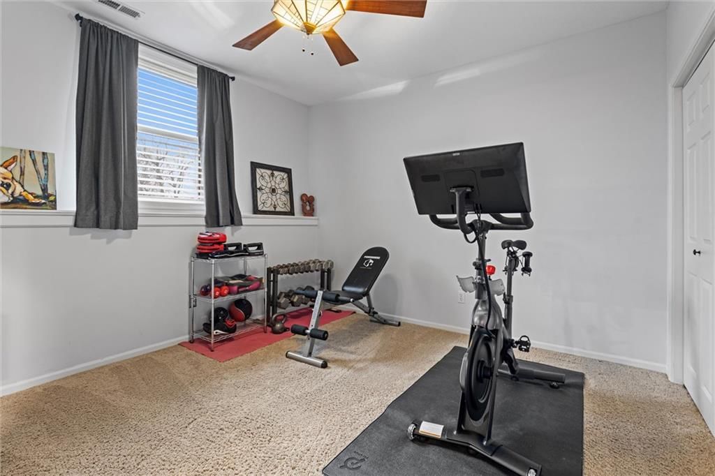 1015 Stone Meadows Drive — photo 43