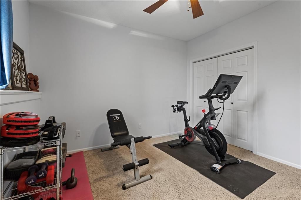 1015 Stone Meadows Drive — photo 44