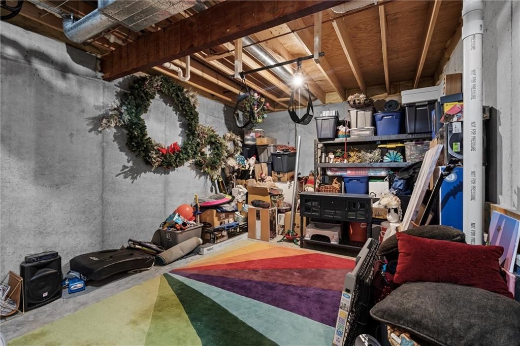 1015 Stone Meadows Drive — photo 45
