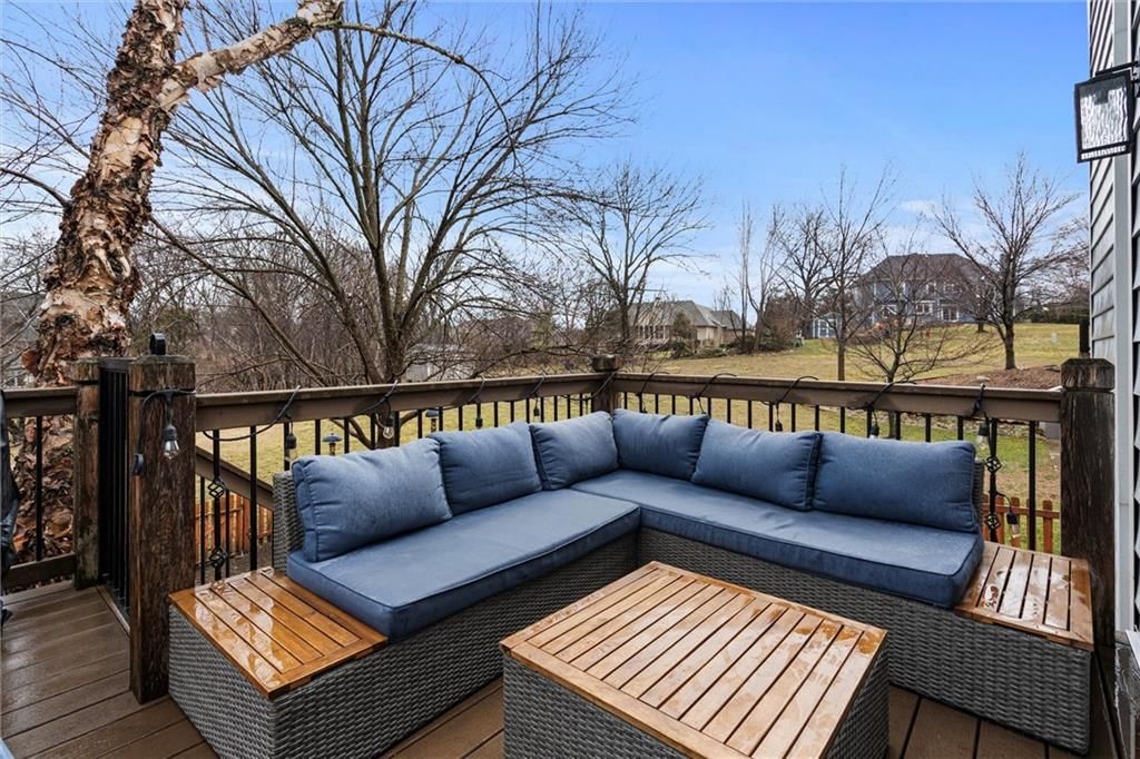 1015 Stone Meadows Drive — photo 46
