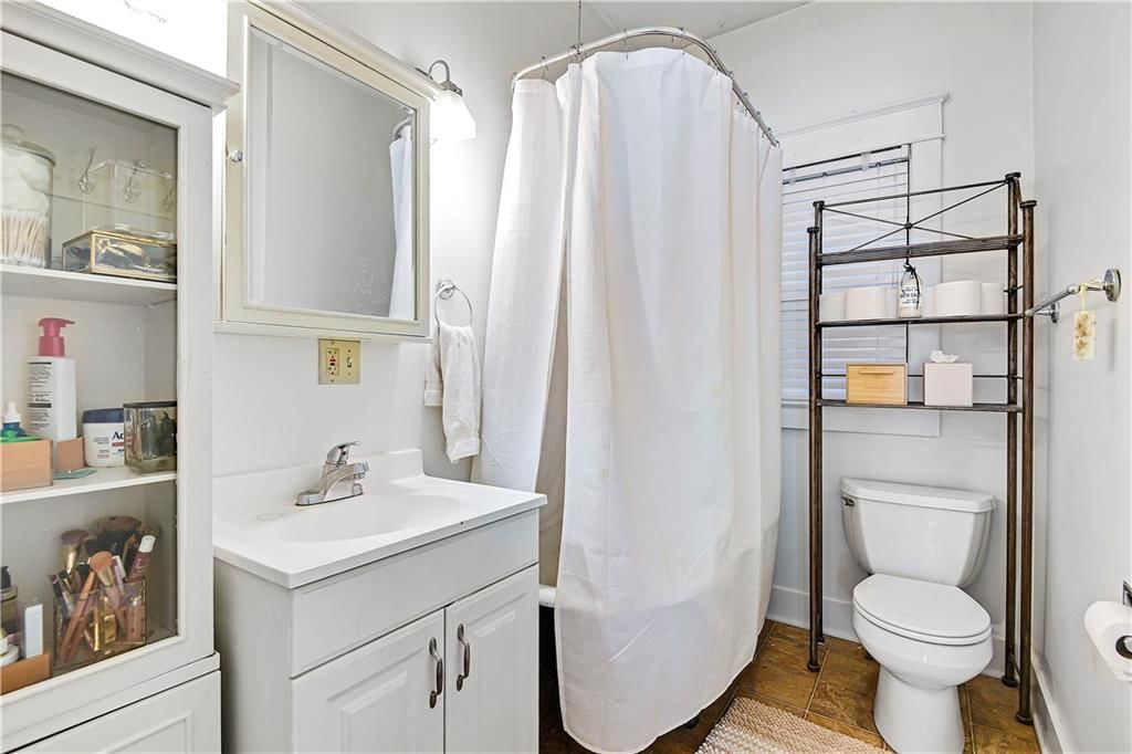 4058 Oak Street — photo 12