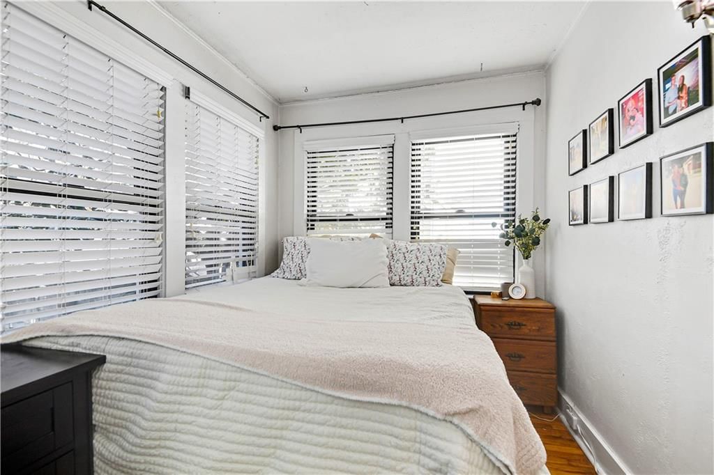 4058 Oak Street — photo 14