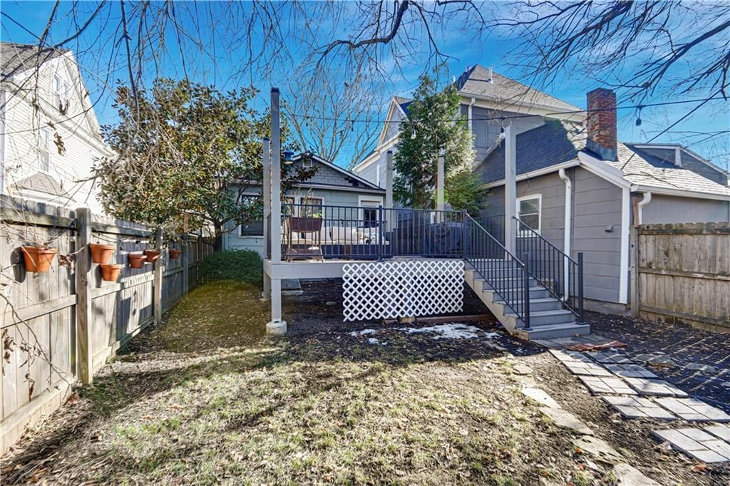4058 Oak Street — photo 20