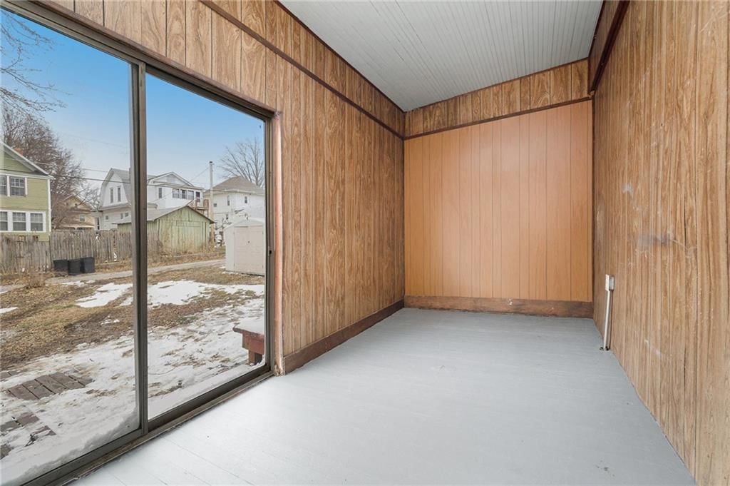 2709 Sacramento Street — photo 14