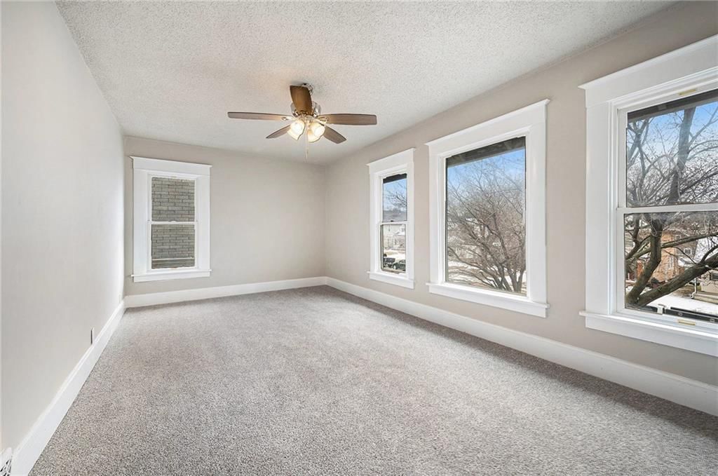 2709 Sacramento Street — photo 15