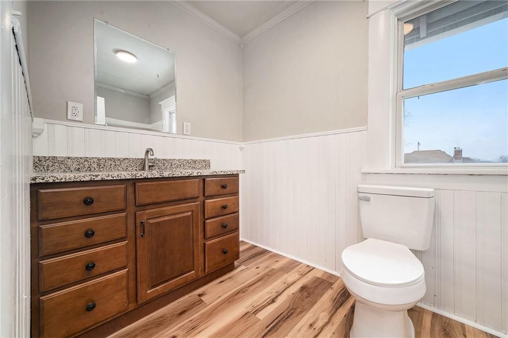 2709 Sacramento Street — photo 19