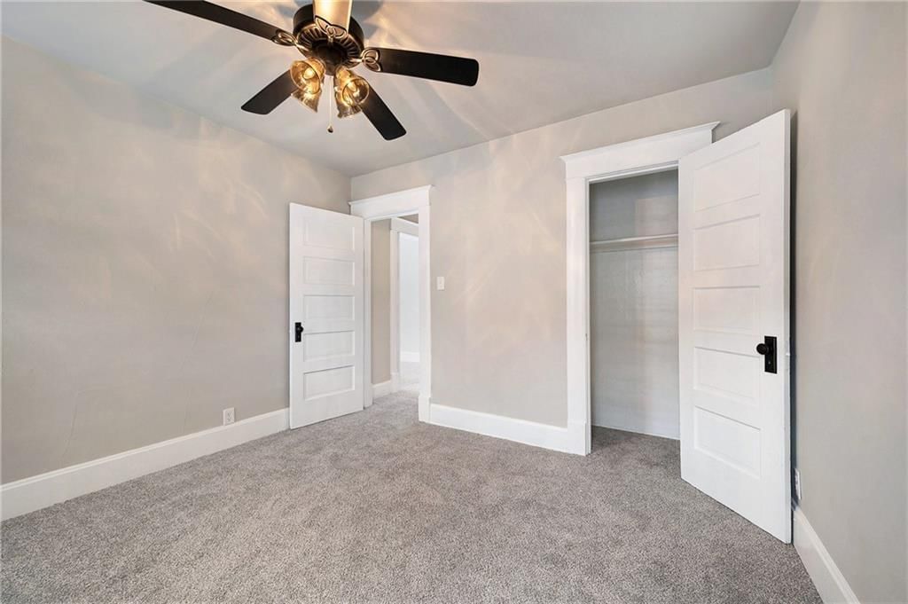 2709 Sacramento Street — photo 21
