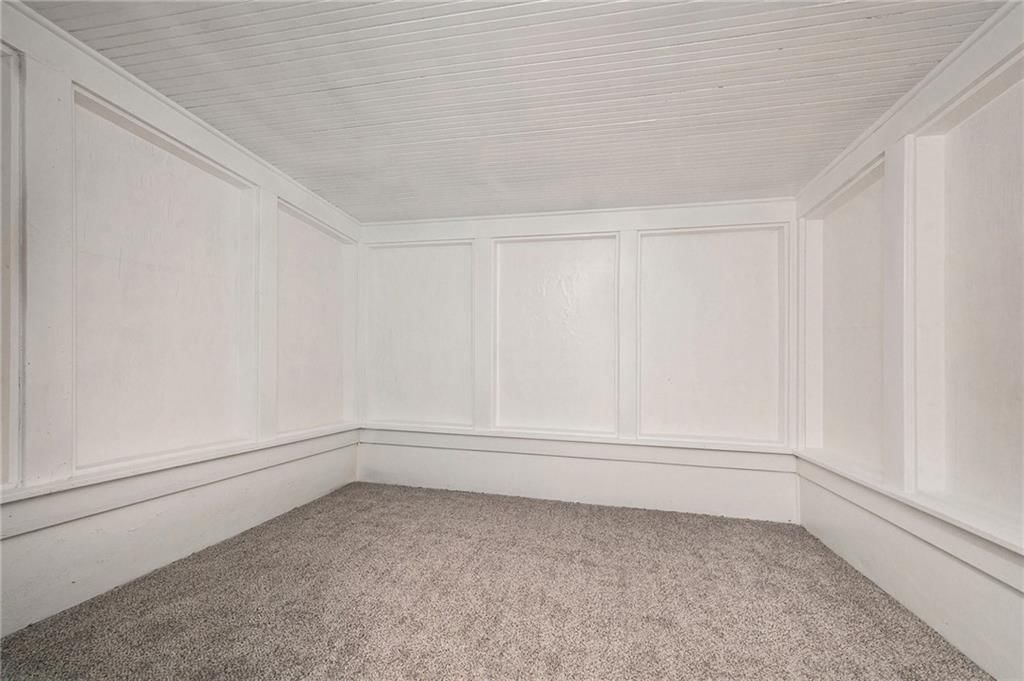 2709 Sacramento Street — photo 23