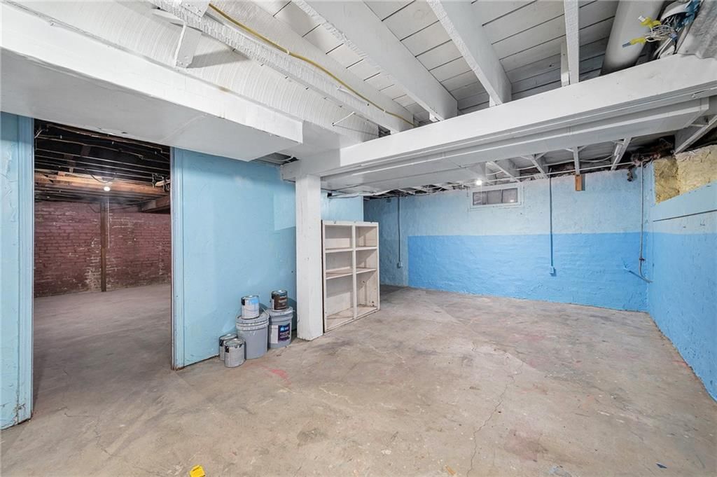 2709 Sacramento Street — photo 24