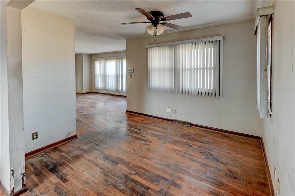 27001 State Route 92 Highway — photo 11