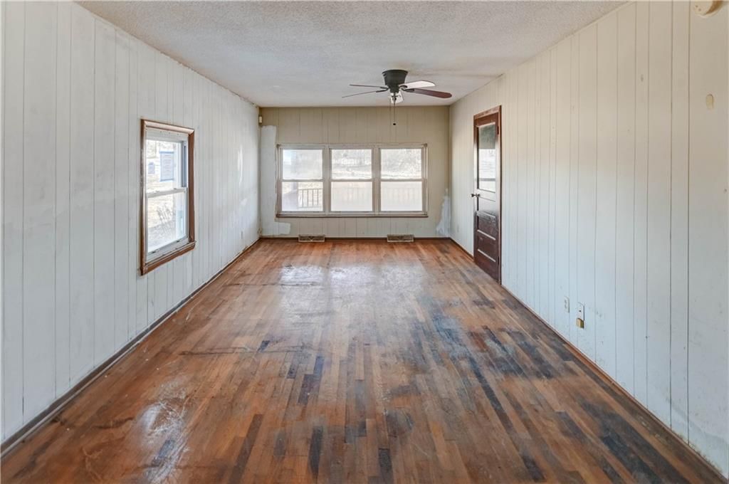 27001 State Route 92 Highway — photo 12