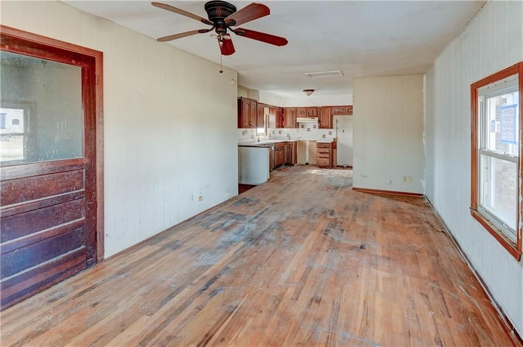 27001 State Route 92 Highway — photo 13
