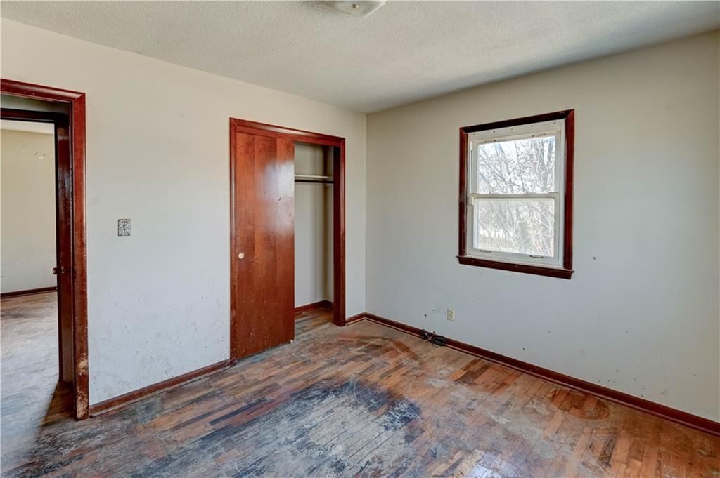 27001 State Route 92 Highway — photo 15