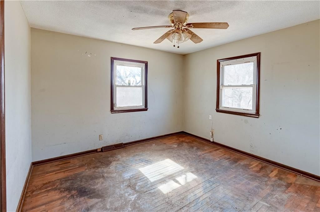 27001 State Route 92 Highway — photo 16