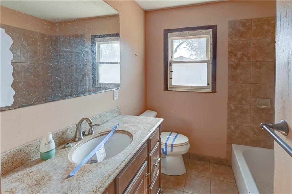27001 State Route 92 Highway — photo 19