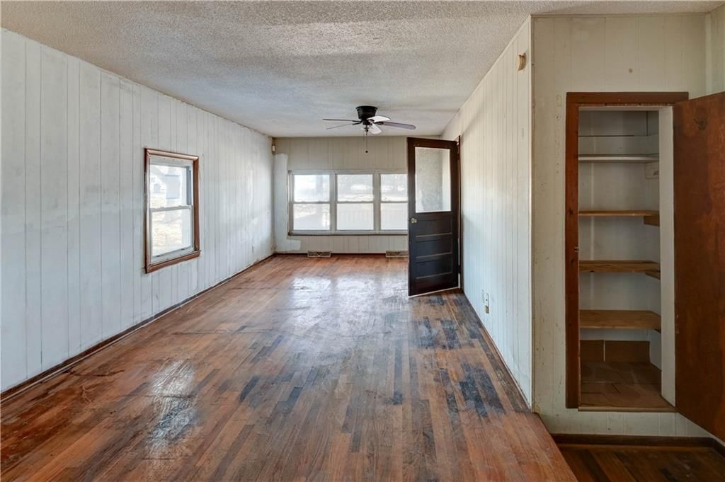 27001 State Route 92 Highway — photo 22