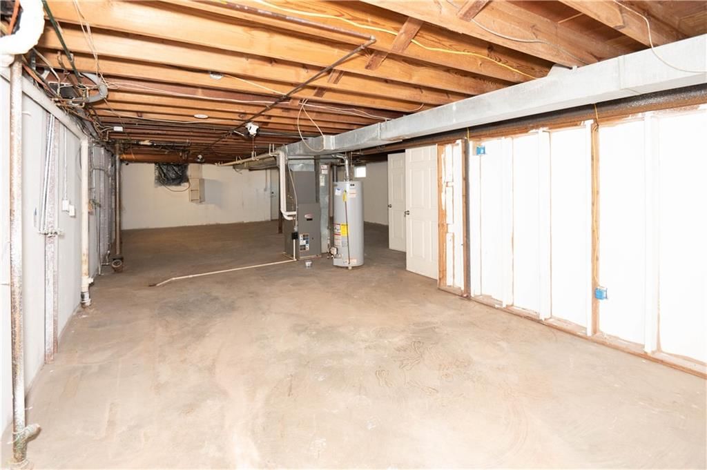 27001 State Route 92 Highway — photo 23
