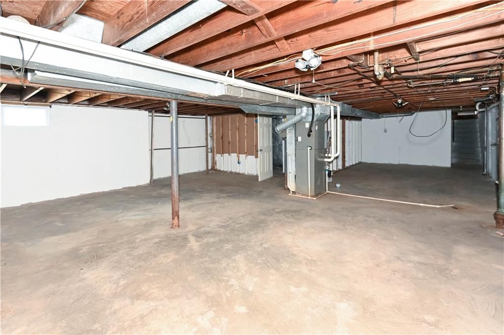 27001 State Route 92 Highway — photo 27