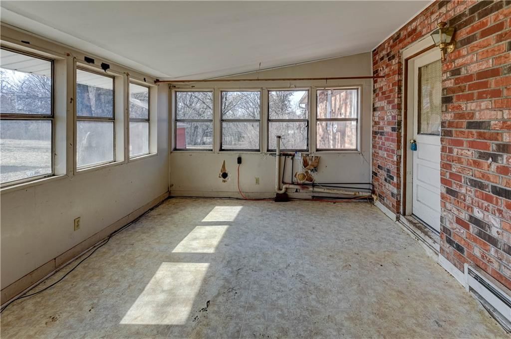 27001 State Route 92 Highway — photo 28