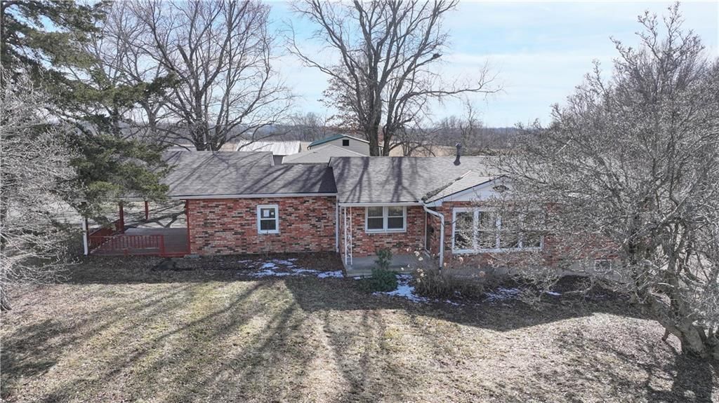 27001 State Route 92 Highway — photo 29