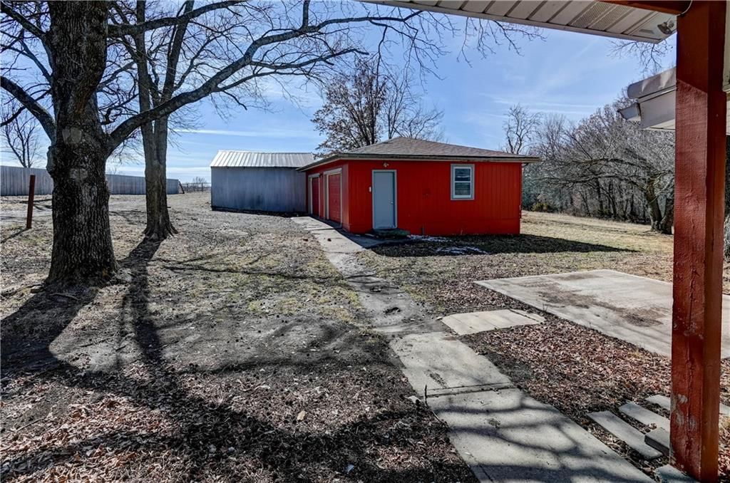27001 State Route 92 Highway — photo 30