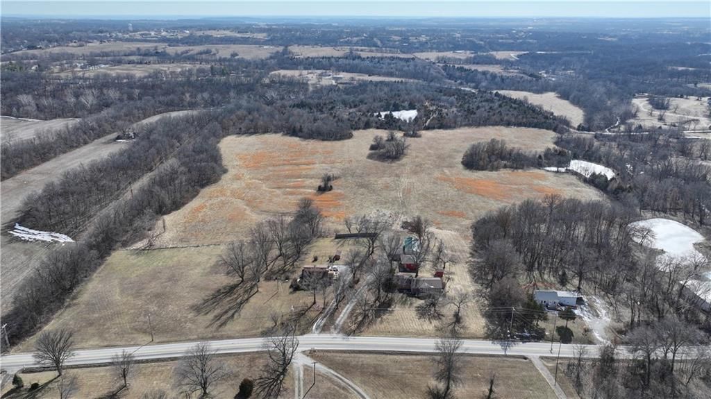 27001 State Route 92 Highway — photo 32
