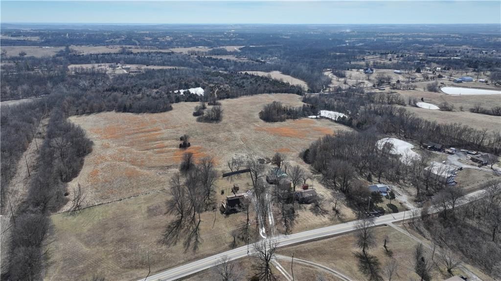 27001 State Route 92 Highway — photo 33