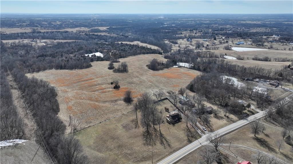 27001 State Route 92 Highway — photo 34