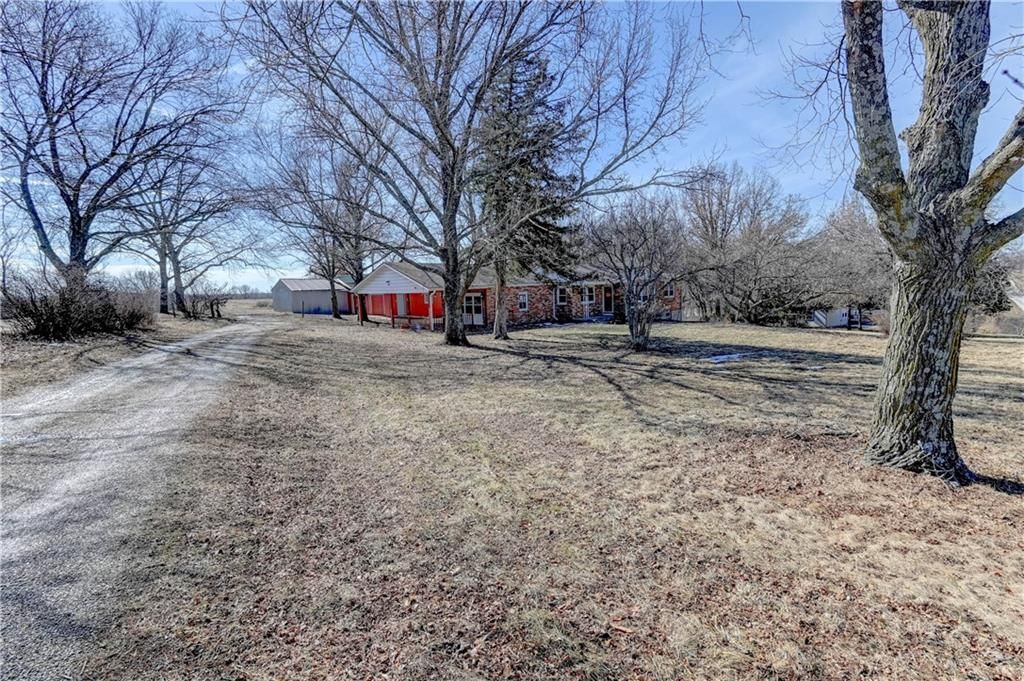 27001 State Route 92 Highway — photo 35