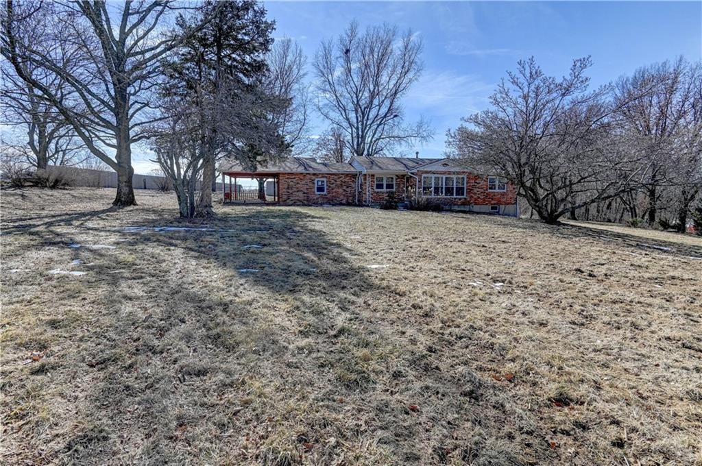 27001 State Route 92 Highway — photo 36