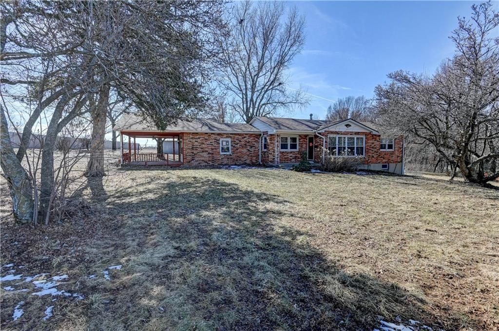 27001 State Route 92 Highway — photo 37