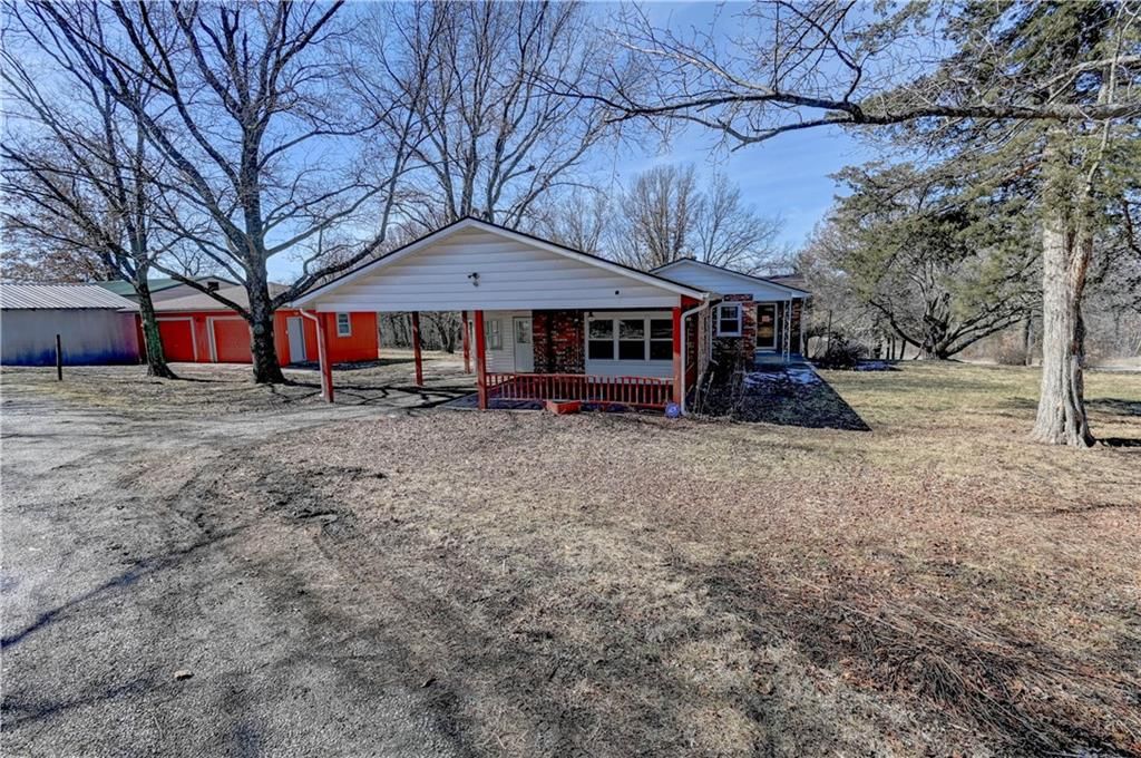 27001 State Route 92 Highway — photo 38