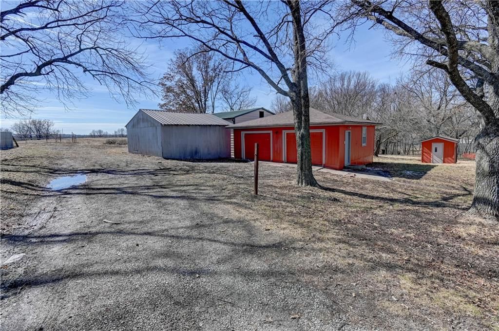 27001 State Route 92 Highway — photo 39