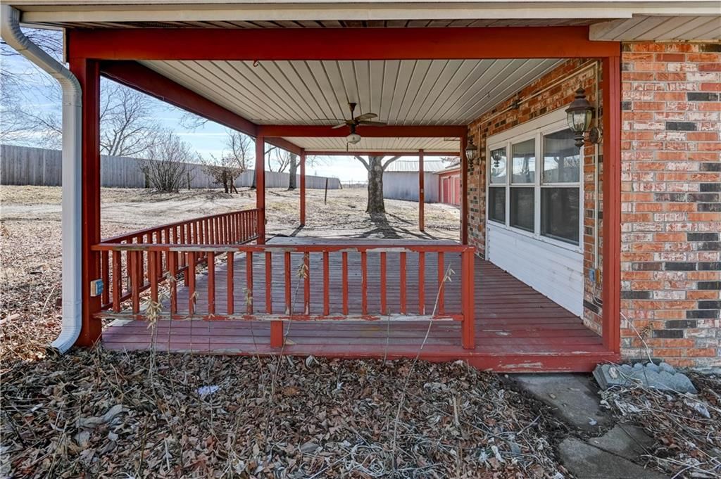 27001 State Route 92 Highway — photo 5