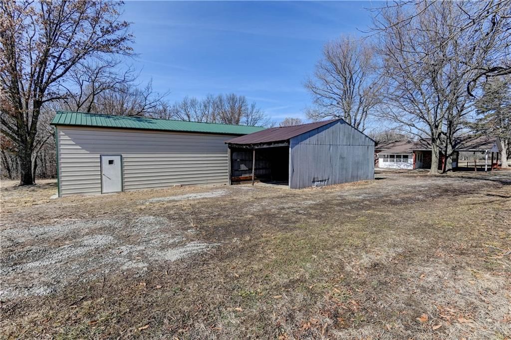 27001 State Route 92 Highway — photo 41