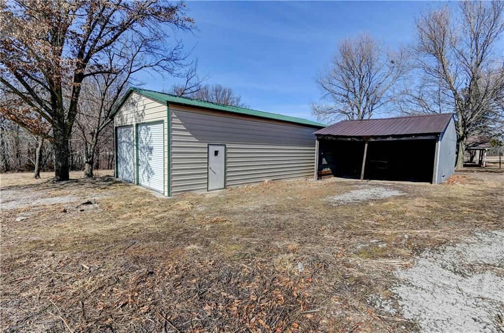27001 State Route 92 Highway — photo 42