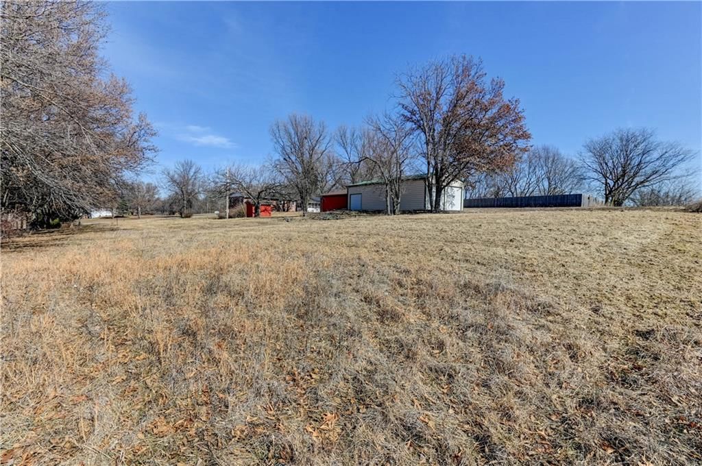 27001 State Route 92 Highway — photo 44