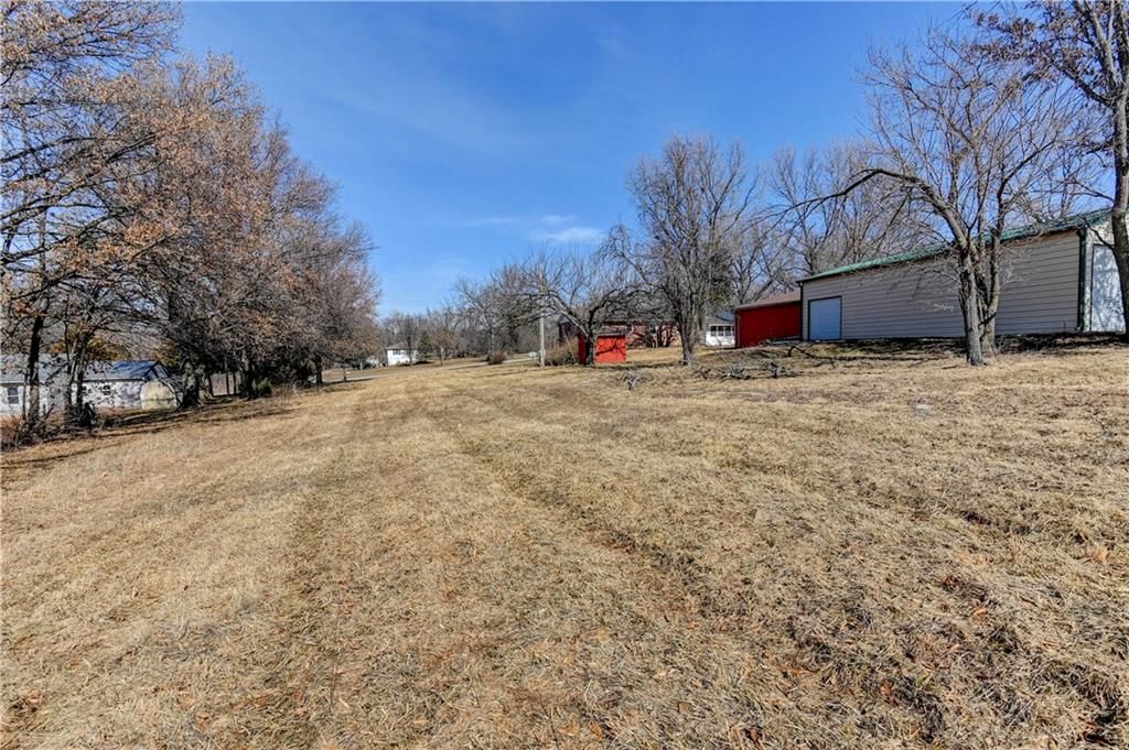 27001 State Route 92 Highway — photo 45