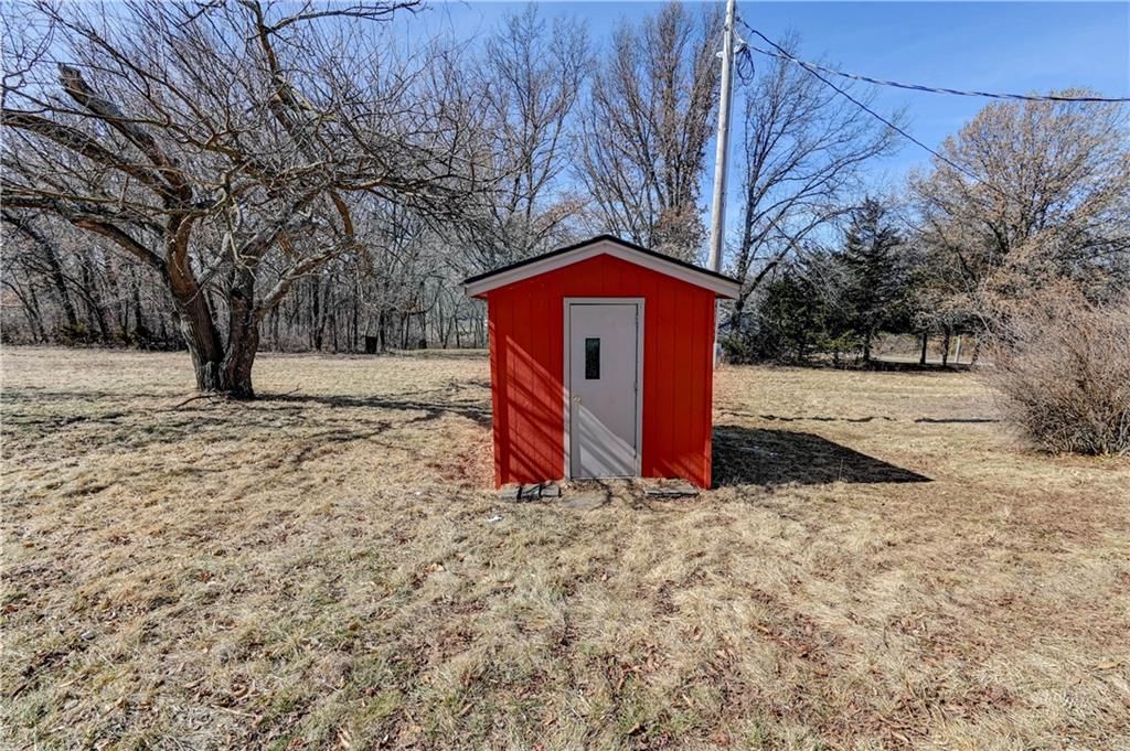 27001 State Route 92 Highway — photo 46