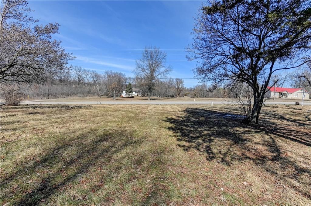 27001 State Route 92 Highway — photo 47