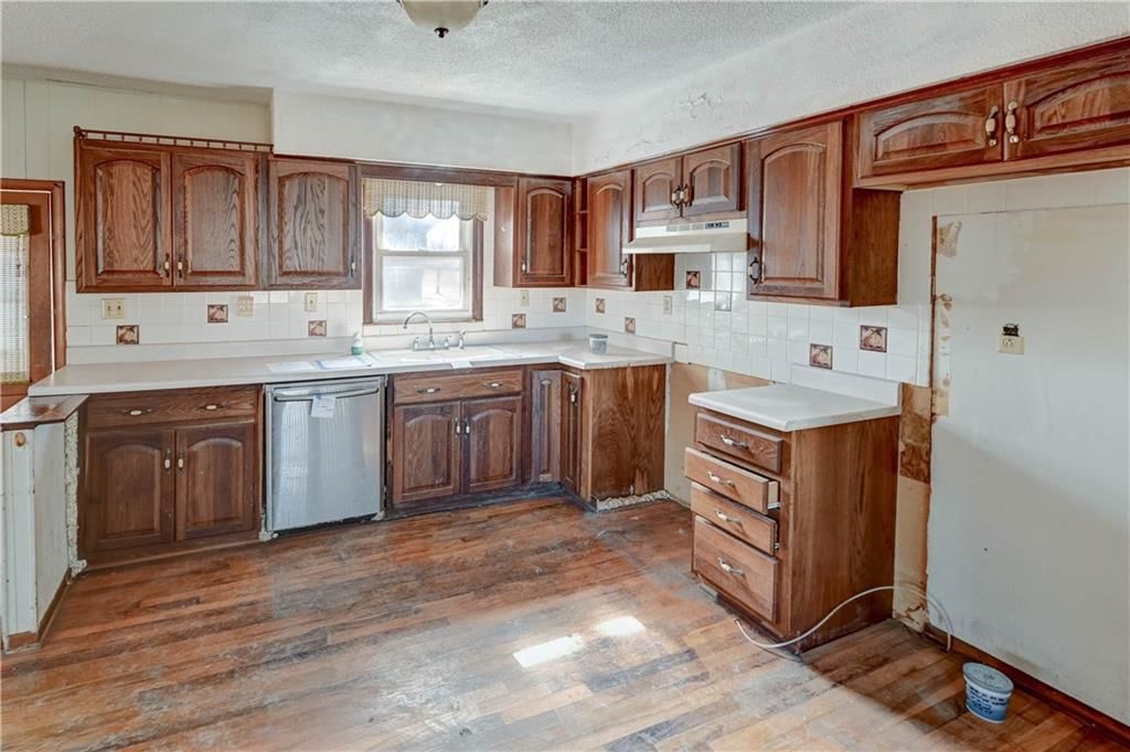 27001 State Route 92 Highway — photo 10