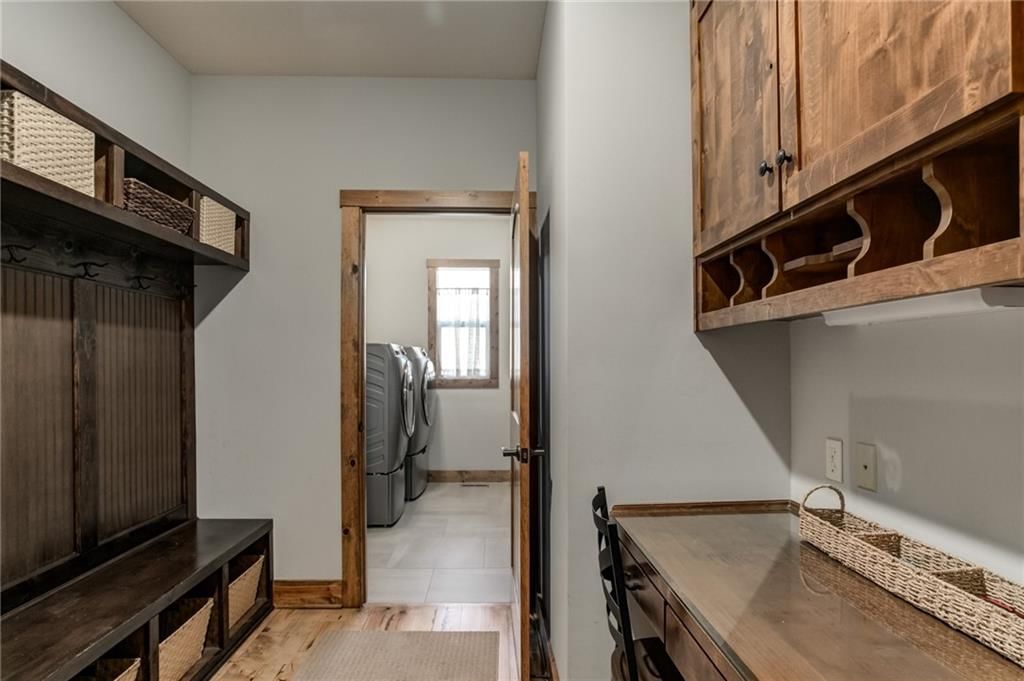 6823 Woodstock Court — photo 12